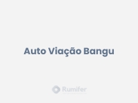 Rumifer - Clientes - Auto Viação Bangu
