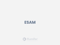 Rumifer - Clientes - Esam