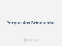 Rumifer - Clientes - PQ dos Brinquedos