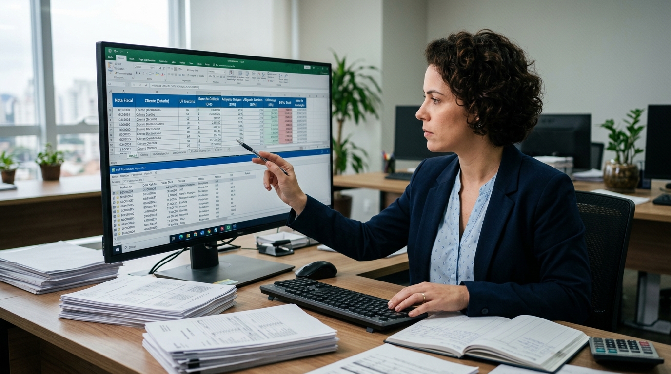difal icms interestadual e-commerce